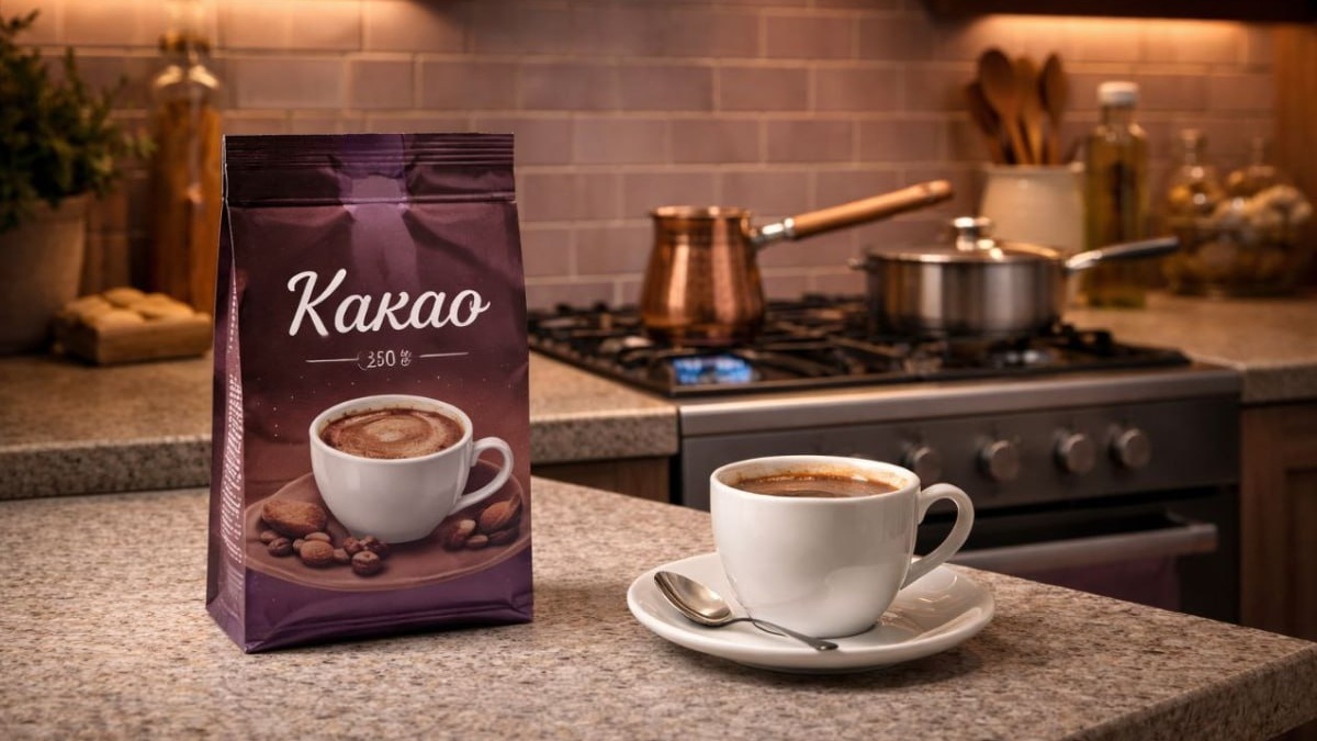 Как использовать кофейную гущу: необычные идеи для дома и сада