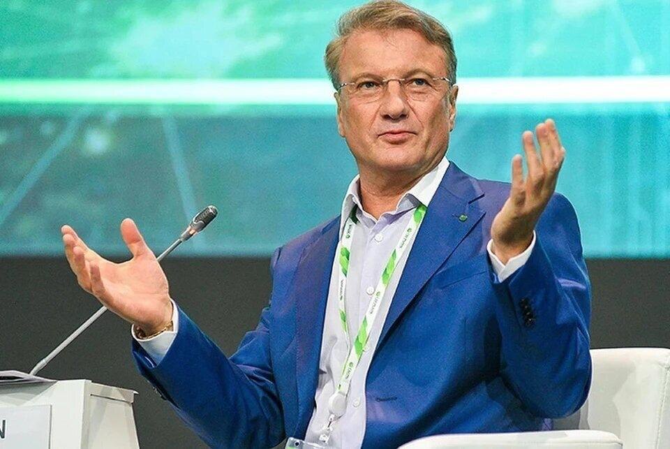 Судебная победа: как один мужчина обошел банк и сократил свои долги