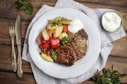 ������� ������� ��� �����: ������ �� �������� ������ � �������