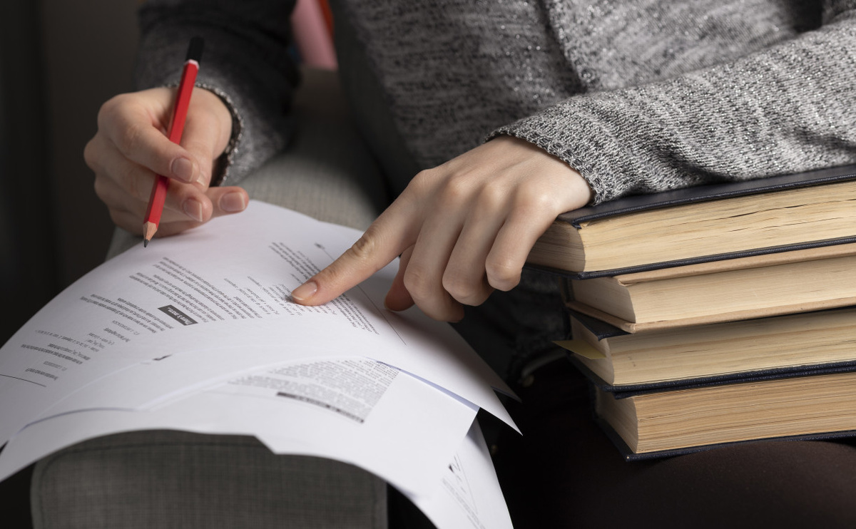 Новые законы, которые изменят вашу жизнь в марте