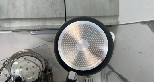 ��� ����� � ������ ���������� �� ������ ���� �� ������ � ������ ���������