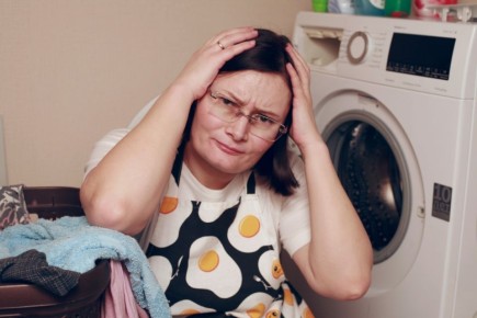 �������� �����������? �������, ��� ��������� ����� ���������������� ������