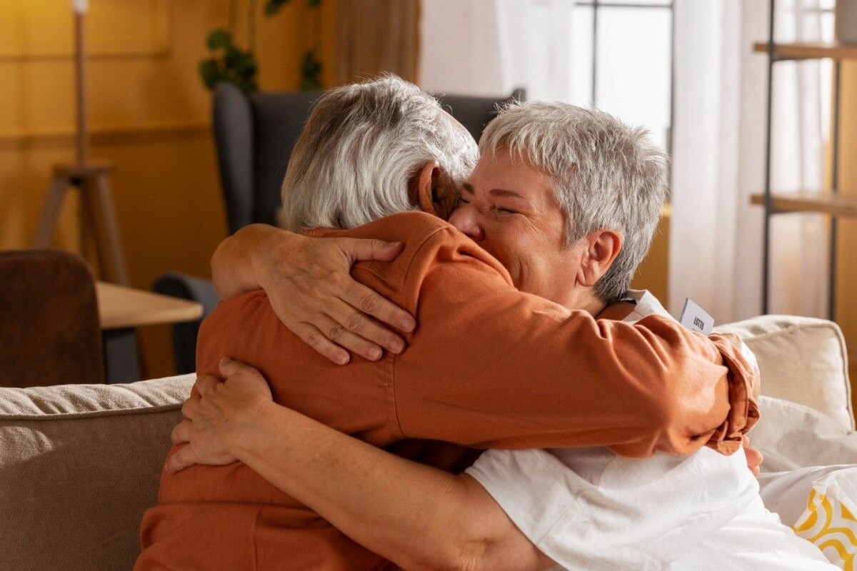 Новый закон о поиске граждан через Госуслуги и МВД: что нужно знать