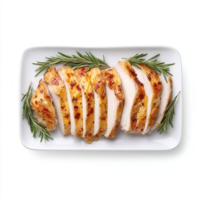 Как быстро и вкусно приготовить мясо на завтрак