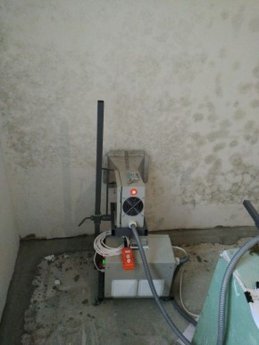 ����������� ���������� ������ � ��������: ��� �������?