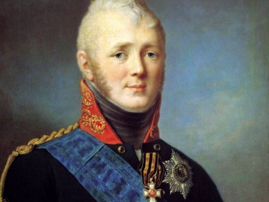 ��������, ��� ������ ������� � ��������