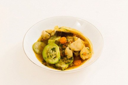 ������������ ������� ���� �� ������� �������: �������� � ����