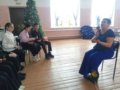 95 ������� ������������ �������� � ��� ���������� � 2026 ����