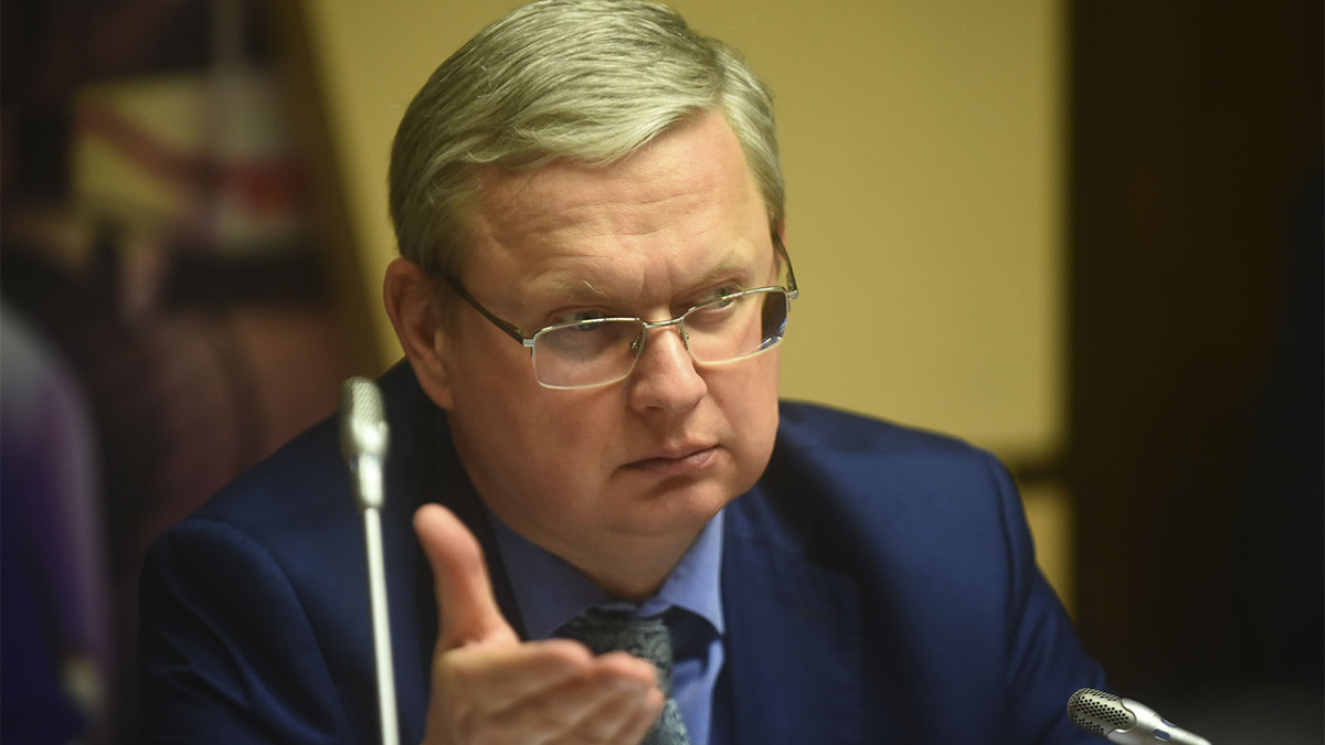 Статистика в медицине: правда и мифы