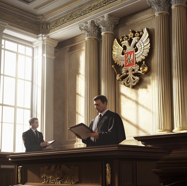 Упрощение кассации в 2026 году: Как изменится процесс подачи жалоб