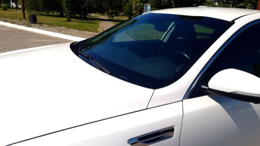 ��� ������� ������� ������ ������: ������� ������ ��� ���������