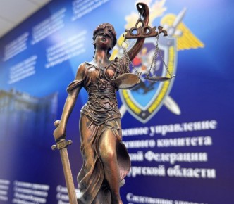 В Оренбурге бывший директор компании признан виновным в хищении бюджетных денежных средств в особо крупном размере при строительстве домов для граждан, переселяемых из аварийного жилья