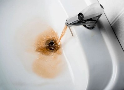 Новые меры для контроля качества воды в многоквартирных домах