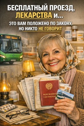 �������� �����: ��� �������� ����������� �� ������