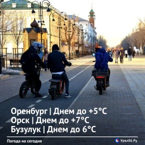 ������ ����