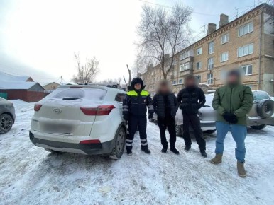 ������ �������� �� ���������� ������� � 11 �������� ����������