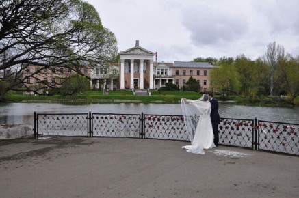 ����������� ��������� ������ ������ � ���������� ����������