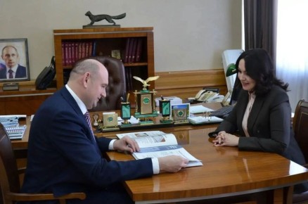 ������� ������ ����������� ����������� ������������ ������� ����� � ������������ ������������� �������� ������� �� ��������� ���� ���