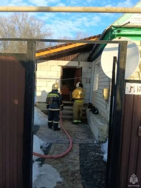 � ��������� �� ������ � ������� ���� ���������� �����������