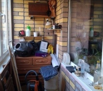 ������� ������������ � ������ �� �������� ������ ������ �� �������