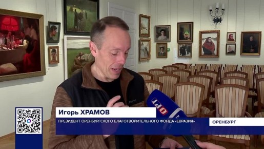 � ������ ����������� ��������� ������������ ���������