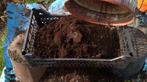 ����������� ����� ��� ������� ��������������: ����� - ������ ����� ��� �����