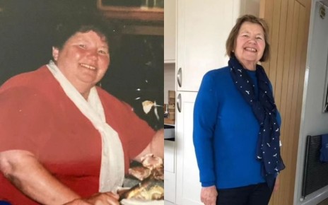 ������������ ������� �� ��������: ��� ����� �� ������ ������� ������� �����