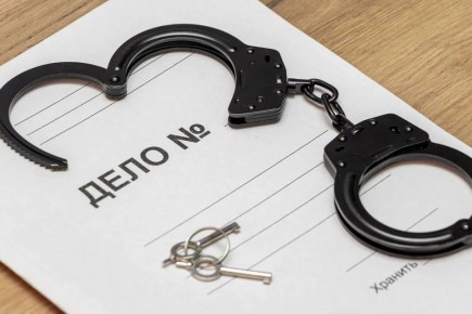 ����� ������� ���������� ��������� �� ��������� � ���������� ��������