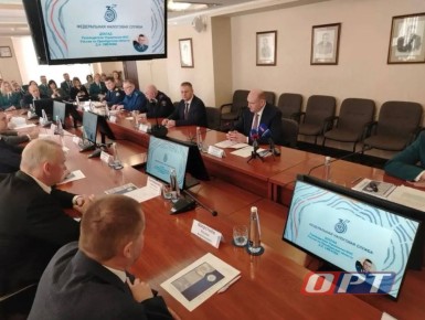 � ���������� ��������� ����������� � ������ �� ��������� �� 19%