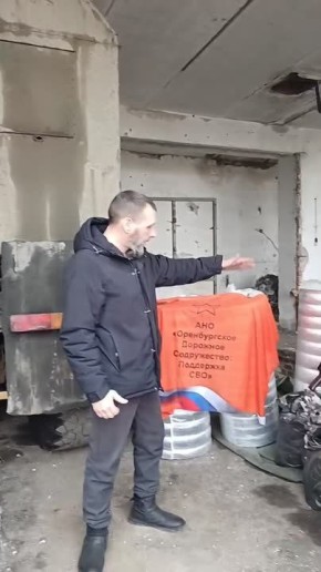 3,5 ���. �� ����, ��������� ������� ��� ���� � �������������: ��� �������� ��������� �� ����� ��������� 500 ������ �� ���������� ���