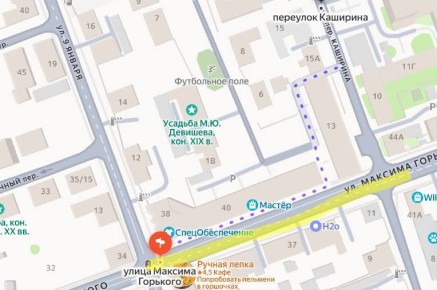 � ��������� 24 ����� ��������� ������� ����� ������� �������� ���� ��������� �����