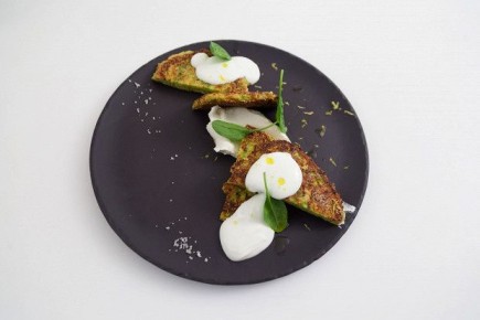 ������ �����������: ���������� ������ � �������� ������ � ��������