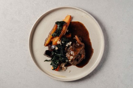 ������������ ���������������� ��������� �������