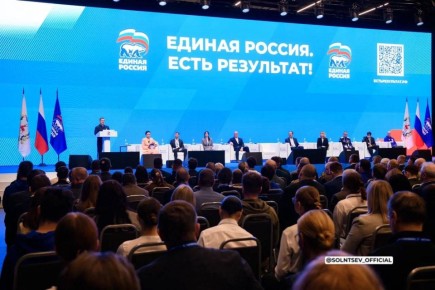 ������� �������: ������� ������ �� ������������ ����������� � �������� ��������� ������ ������� ������� ������������