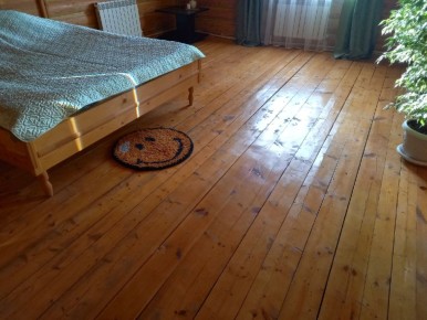 ��� ������� ��� � ������� ��������� �������: ������ � ����