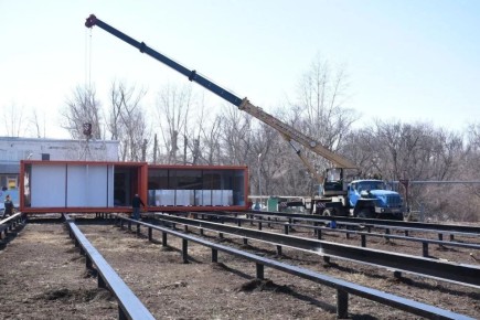 � ������ ������, ������������ �� �������-2024, � ��������� �������� ������������� ���� ����� ��������