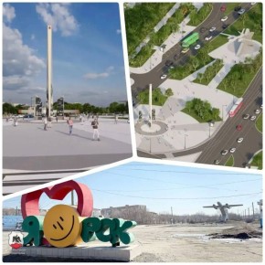 ������ ����� ������ �������� �������� ������� ������������� ���������� ��������������� ����������