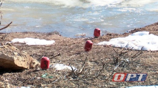 � ���������� ��-�� ����� � ������ ��������� ����������� ���� ������� ���� �� �����