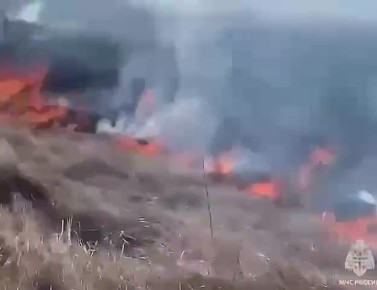 � ���������� ��������������� ������ � 2026 ���� ����������� �����