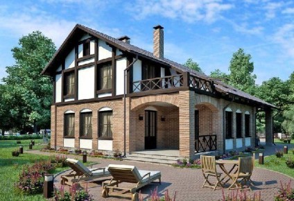 ��� ������� ������ �������� ������ ����