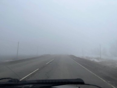 ��������� ���������� ������������� � ������ ������