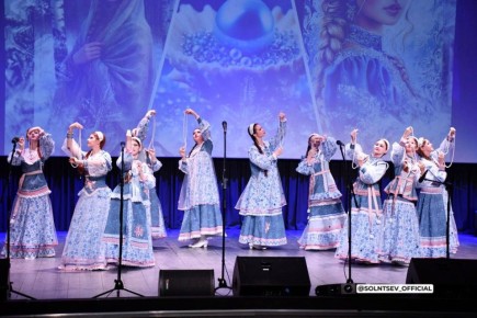 ������� �������: ��������� ��������� �������� ����������! ���������� ��� � ���������������� ����������!