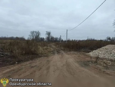 � ���������� ������ ����������� ����������� ���������� �������� ����������� ����� ��������� ������� ����������� ������