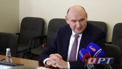 ������� ������� ��������� ���������� �������� ���������� � ����������