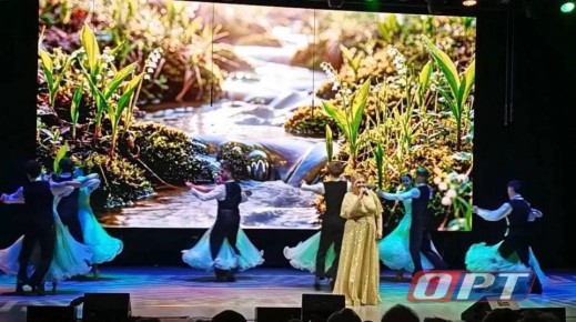 � ���������� ������� ������ ������������� ���� � ������� �������� ������ ����