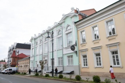 ��� �������� ������� � ��������� � 26 �� 29 �����