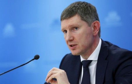 ������� ���������� ��������: ���� � �������� ��������� �������