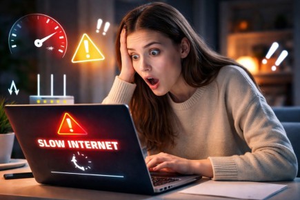 ����������� �������� ���������: ��� ����� �� ������ ��������� ��� �������������