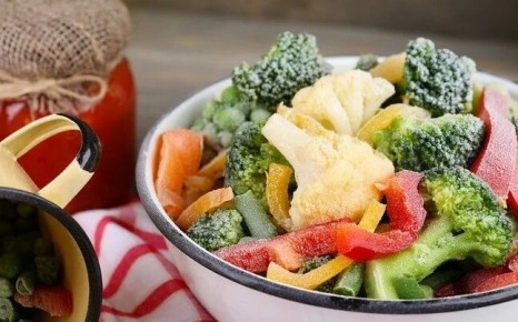 ��������� ���� ��� ���������: ��� ����� ����������� ���� �����