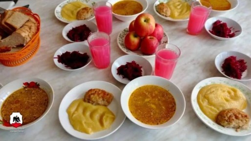 �������� �������� ����� ������� �� ���������� ����